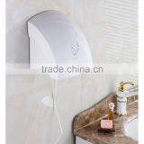 Hand Dryer Prices Sensor Hotel Small Bathroom Automatic Hand Dryer thumbnail-2