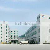 Taizhou Jinba Health Technology Co., Ltd. company overview - view 3 thumbnail