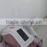 Hot Sale Portable Mesotherapy Facial Skin Device for Filling Water for Your Skin thumbnail-1