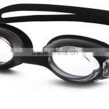 New Design AK1800 Anti Fog Adult Swim Goggles thumbnail-5