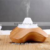 Guoxin Wholesale Air Conditioning Diffuser,toilet Freshener,Steam Humidifier thumbnail-6