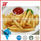 Tomato Sauce Ketchup Catsup thumbnail-4