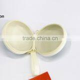 No.1 Yiwu Exporting Commission Agent Wanted Mini Round Coin Bag Wallet Purse thumbnail-3