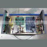 IGBT400 Iron Inverter Welding Machine With Certificate for Industry thumbnail-2