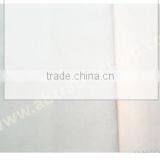 Cotton Grey Sheeting Used for Cushion / Bed Cover /beddings & Bags