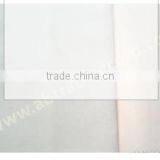 Cotton grey sheeting used for cushion / Bed cover /beddings & Bags