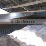 Sand in Reasonable Price thumbnail-1