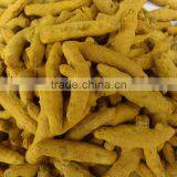 Exporters of Dry Turmeric Premium Quality thumbnail-2