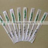 Bamboo Chopsticks thumbnail-3