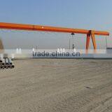 Factory for Concrete Power Pole Diameter 130-150-190-230-310mm Electric Concrete Pole Making Machines thumbnail-1