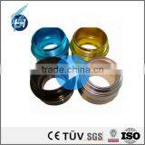 China Supplier Diesel Engine/diesel Engine Parts/marine Diesel Engine thumbnail-2