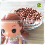 JSX Low Cholesterol All Sizes Of Xinjiang Round Light Speckled Kidney Bean thumbnail-4