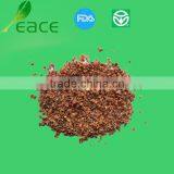 Pet Grade Minced ad Carrot Granules for USA thumbnail-1