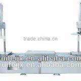 Dried Tofu Machine thumbnail-2