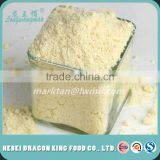 Sweet Apricot Kernel Whole Sale, Apricot Kernel Powder,organic Apricot Kernels thumbnail-3