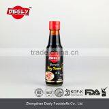 Japanese Style Soy Sauce Dishes Best Price thumbnail-3