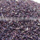 Plant Oil Supplement Evening Primrose Oil (GLA:9-10%) With FDA Certificate thumbnail-3