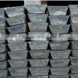 Antimony Ingots High Quality and Good Factory Price! thumbnail-1