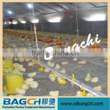 2015 New Design Automatic Chicken Watering Systems for farm