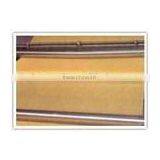 Brass Woven Wire Cloth