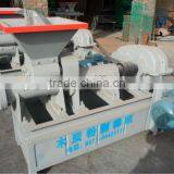 Excellent Quality Carbon Powder Forming Machine