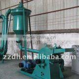 PCB Recycling Machine