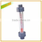 Low cost DN200 DN250 fill rite flow meter with 1000LPH and highest Standard
