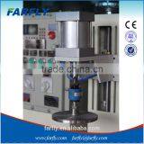 Liquid Coating Filling Machine thumbnail-5