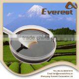 New Product Amino Acid and Humic Acid Gibberellin Liquid Fertilizer thumbnail-6