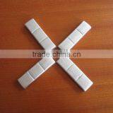 Bamboo Silver Charcoal for Shisha thumbnail-1