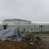 Bamboo Sticks for Raw Incense (website: Micha.etopvn) thumbnail-3