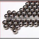 High Quality Aluminum Balls of China Reliable Factory thumbnail-3