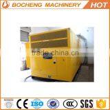 Prime China Factory 30kw Diesel Generator Sets