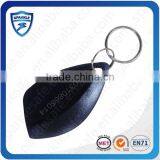 LF HF RIFD Keyfob