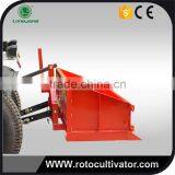 Tractor Attached Transport Boxes thumbnail-1