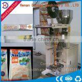Automatic Granular Material Packing Machine Dry Yeast Packing Machine
