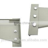 Mounting Wall ac Bracket(ISO9001:2008) thumbnail-4