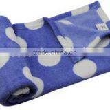 Blankets for Dog thumbnail-4