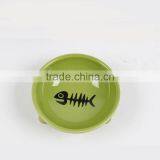 Ceramic Dog Bowl thumbnail-2