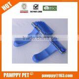 Dog Grooming Brush ,dog Slicker Brush thumbnail-2