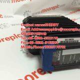 P0914XB FOXBORO BIG DISCOUNTS thumbnail-1