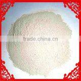 THS HOT SALE Mullite for Casting 325 Mesh Mullite Flour Powder in Good Price