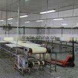 008618052092685 Poultry Chicken Slaughterhouse Equipment|High Quality Chicken Duck Broiler Slauhgtering Production Line thumbnail-2