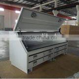 Steel Ute/Truck Tool Boxes With 4 Drawers thumbnail-2