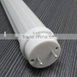 T8 LED Tube