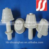 Hot News !!! Shuang Hao water strainer (manufacture)