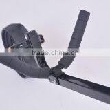 2015 Top Junior Folding Cruiser Golf Buggy thumbnail-3