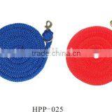 Braided Rope thumbnail-1