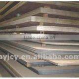 GB/T714 16Mnq Bridge Steel Plate