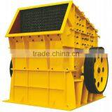 China Professional Hammer Stone Crusher Machine Price thumbnail-3